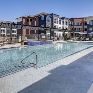 Northstar Active Adult 55 Plus