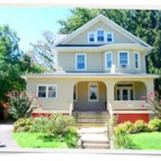 Esthers Place Montebello