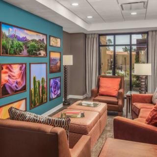 The Watermark at Oro Valley