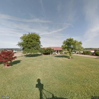 Paula's Family Care Home