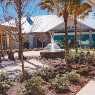 A Banyan Residence at Wildwood