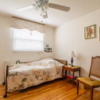Santa Monica Home & Care