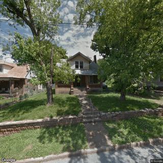 Draper Home For Adults