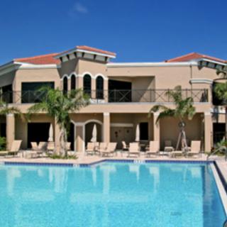 National Church Residences Of Bradenton FL