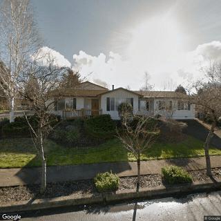 Senior Haven Care Home