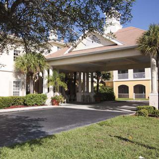 Brookdale Fort Myers Cypress Lake