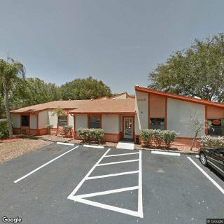 Blessed Family Home Care LLC