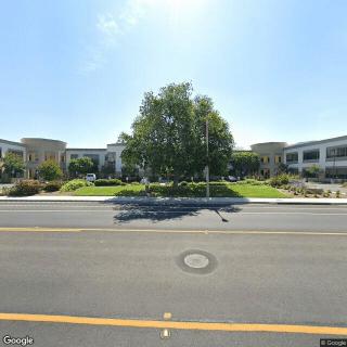 TheKey of Westlake Village,  CA