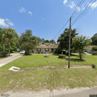 Donna Johns Adult Family Care Home