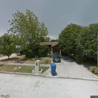 Cottage Home Care