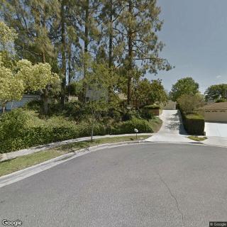 Bardwell Pines Country Home