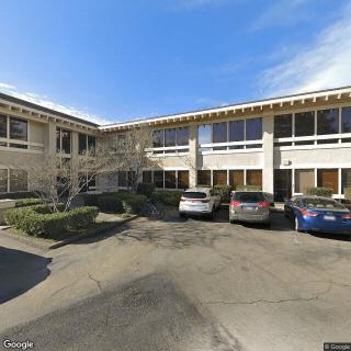 Maxim of Sacramento - Companion Services