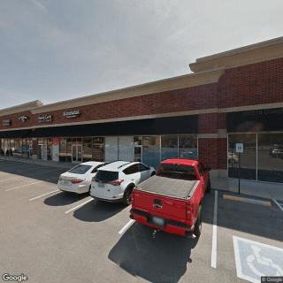 TheKey Nashville