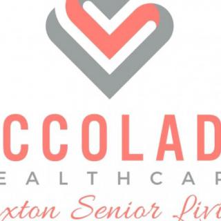 Accolade Paxton Senior Living