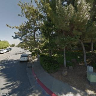 Sierra Sunrise Apt-HUD/SECT 8