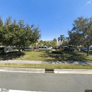 Palm Garden of West Palm Beach