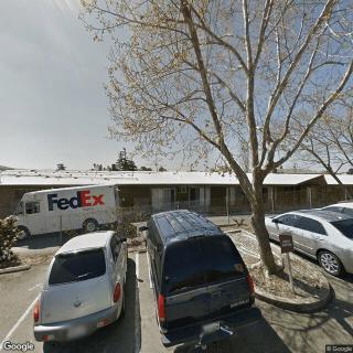 East Bay Post-Acute