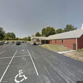 Illmo Retirement Ctr