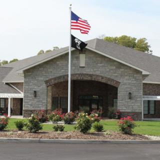 Cedarhurst Of Breese