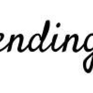A Lending Hand - Sarasota