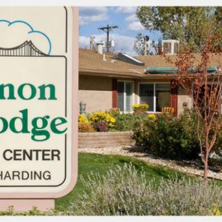 Canon Lodge Care Center