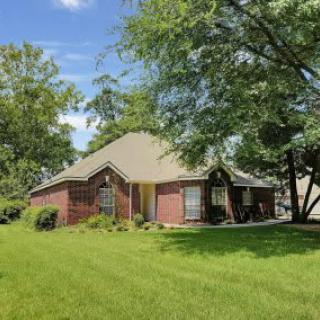 Unlimited Care Cottage 1