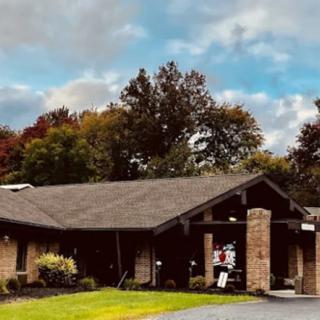 Longmeadow Care Center