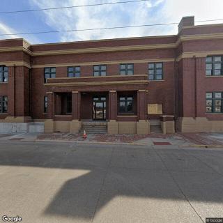 SYNERGY Home Care - Sheridan,  WY