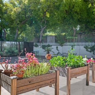 Greenwood Assisted Living