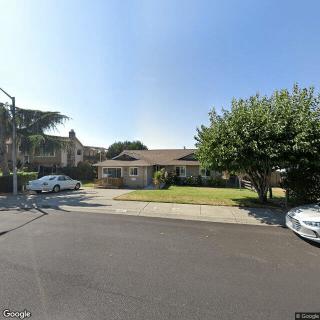 Holmes Sweet Home Care Inc