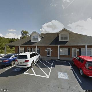 Homewell Senior Care