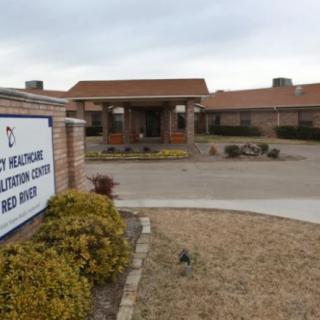 Focused Care At Clarksville