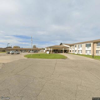 Sunquest Village