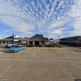 Home Instead - Alexandria,  LA