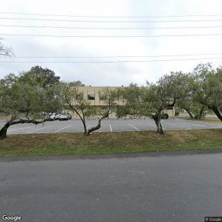 Divine Center Of Hope-Orlando