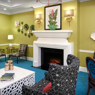 The Bristal At Holtsville