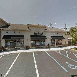 SYNERGY HomeCare - Pennington