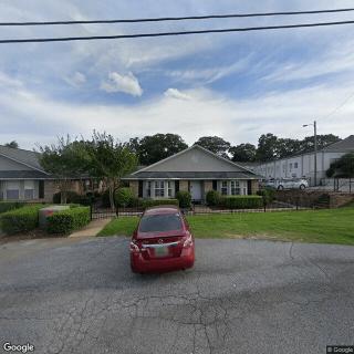 Martinview Assisted Living