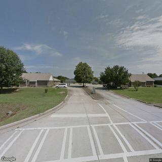 Colonial Gardens of Warner Robins