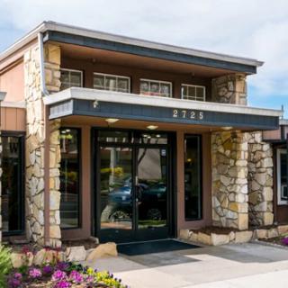 Royal Care Skilled Nursing Center