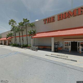 Orange Blossoms Villa III LLC