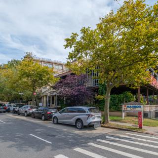 Harbor View Home For Adults