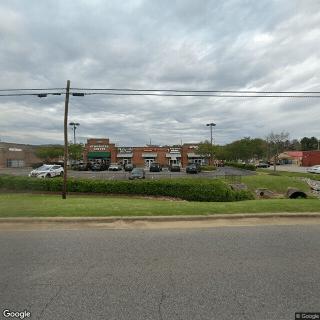 Trinity's Loving Hands Home Care - Birmingham,  AL