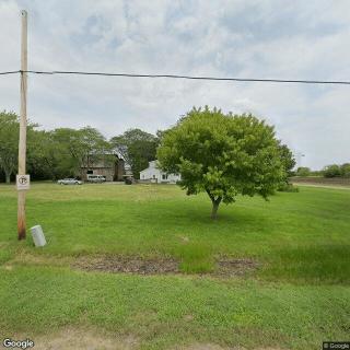 Clarity Care Vinland II House