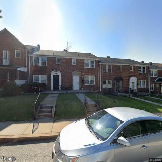 Capricorn Home Care Agency