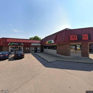 Home Instead - Sioux Falls,  SD