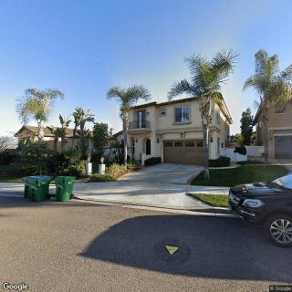 Aviara Manor,  LLC