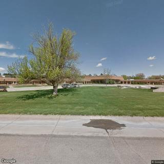 Heritage Plaza Retirement Vlg