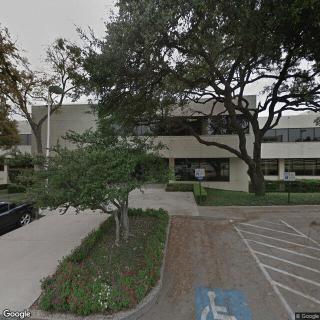 Signature Senior Living,  LLC