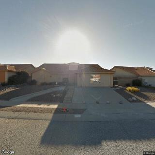 Grace Home I